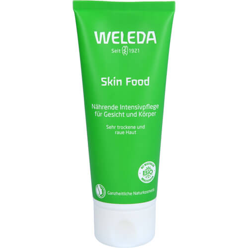 WELEDA Skin Food