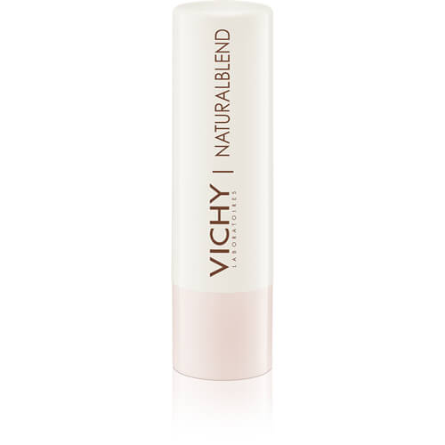 VICHY NATURALBLEND Lippenbalsam transparent
