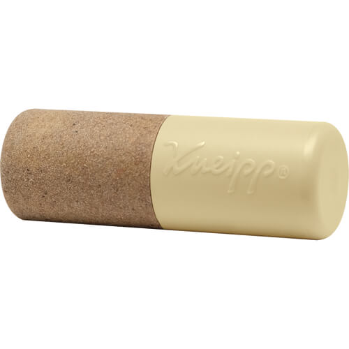 KNEIPP Lippenpflege Extr.Pfl.Cupuacu-Nuss-Vanille